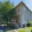 Prodej rodinného domu 113 m² Zruč nad Sázavou, Okružní