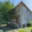 Prodej rodinného domu 76 m² Zruč nad Sázavou, Okružní