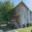 Prodej rodinného domu 113 m² Zruč nad Sázavou, Okružní