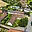 Prodej rodinného domu 164 m² Doubek