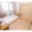 Prodej bytu 3+1 61 m² Nymburk, Jurije Gagarina