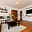 Prodej rodinného domu 243 m² Praha Čakovice, Polabská