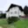 Prodej vily 408 m² Praha Nebušice, Dubová