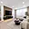Prodej bytu 2+kk 45 m² Praha Lhotka, Zálesí