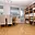 Pronájem bytu 3+kk 80 m² Praha Vršovice, Tádžická