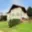 Prodej vily 408 m² Praha Nebušice, Dubová