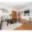 Prodej činžovního domu 243 m² Praha Čakovice, Polabská
