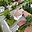 Prodej rodinného domu 672 m² Rudná, Masarykova