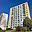 Pronájem bytu 1+1 36 m² Jablonec nad Nisou Mšeno nad Nisou, F. L. Čelakovského