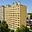 Prodej bytu 1+1 30 m² Praha Chodov, Benkova