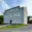 Prodej bytu 3+kk 74 m² Kořenov