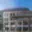 Pronájem kanceláře 28 m² Liberec, Jánská