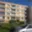Pronájem bytu 2+1 74 m² Hodkovice nad Mohelkou, Podlesí