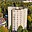 Prodej bytu 3+1 73 m² Liberec XV-Starý Harcov, Aloisina výšina