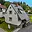 Prodej rodinného domu 93 m² Jablonec nad Nisou Lukášov, Cihelná