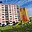 Prodej bytu 3+1 77 m² Jablonec nad Nisou Mšeno nad Nisou, Mládí