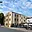 Pronájem bytu 1+kk a garsoniéry 32 m² Jablonec nad Nisou Vrkoslavice, Pražská