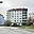 Prodej bytu 4+kk 136 m² Liberec XXX-Vratislavice nad Nisou, Seniorů