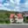 Prodej bytu 2+kk 40 m² Jablonec nad Nisou Vrkoslavice, Pražská