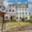 Prodej činžovního domu 900 m² Liberec II-Nové Město, Lazebnický vrch