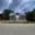 Prodej bytu 4+kk 113 m² Harrachov