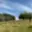 Prodej stavební parcely 10 089 m² Kněžmost Drhleny