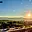 Prodej bytu 3+1 73 m² Liberec XV-Starý Harcov, Aloisina výšina