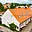 Prodej rodinného domu 81 m² Bělá pod Bezdězem, Albrechtova