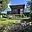 Prodej chaty 20 m² Liberec