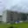 Pronájem bytu 2+kk 58 m² Jablonec nad Nisou, Na Výšině