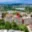 Prodej bytu 3+1 80 m² Jablonec nad Nisou Jablonecké Paseky, Křišťálová