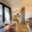Prodej bytu 2+kk 49 m² Harrachov