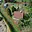 Prodej stavební parcely 901 m² Pulečný