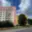 Prodej bytu 3+1 67 m² Jablonec nad Nisou, Liberecká