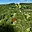 Prodej chalupy 118 m² Janov nad Nisou