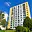 Pronájem bytu 1+1 36 m² Jablonec nad Nisou Mšeno nad Nisou, F. L. Čelakovského