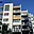 Pronájem bytu 2+kk 54 m² Jablonec nad Nisou, Průmyslová