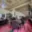 Pronájem restaurace 276 m² Liberec II-Nové Město, Železná