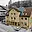 Prodej bytu 3+kk 81 m² Pec pod Sněžkou