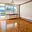 Pronájem bytu 1+1 29 m² Liberec XIV-Ruprechtice, Ostravská