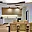 Pronájem bytu 3+kk 72 m² Harrachov