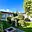Prodej rodinného domu 108 m² Nový Bor, Lesná