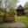 Prodej chaty 20 m² Liberec XXX-Vratislavice nad Nisou