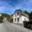 Prodej rodinného domu 109 m² Železný Brod, Železná