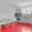 Prodej hotelu a penzionu 492 m² Praha Lahovice, Strakonická