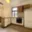 Pronájem bytu 3+1 84 m² Železný Brod, Masarykova