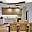 Pronájem bytu 2+kk 72 m² Harrachov