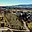 Prodej stavební parcely 1 660 m² Liberec XXV-Vesec, Nad Nisou