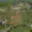 Prodej stavební parcely 1 647 m² Hamr na Jezeře, Za Jezerem