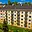 Prodej bytu 2+1 52 m² Jablonec nad Nisou, Budovatelů